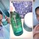 Illustration for article titled Kim Kardashian’s BFF Has Released Her Own Skincare Line With Australian Cult Beauty Brand BodyBlendz
